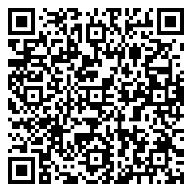 kod QR z danymi kontaktowymi 01267386000000