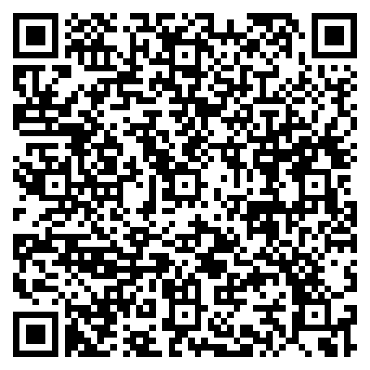 kod QR z danymi kontaktowymi 63977512000000