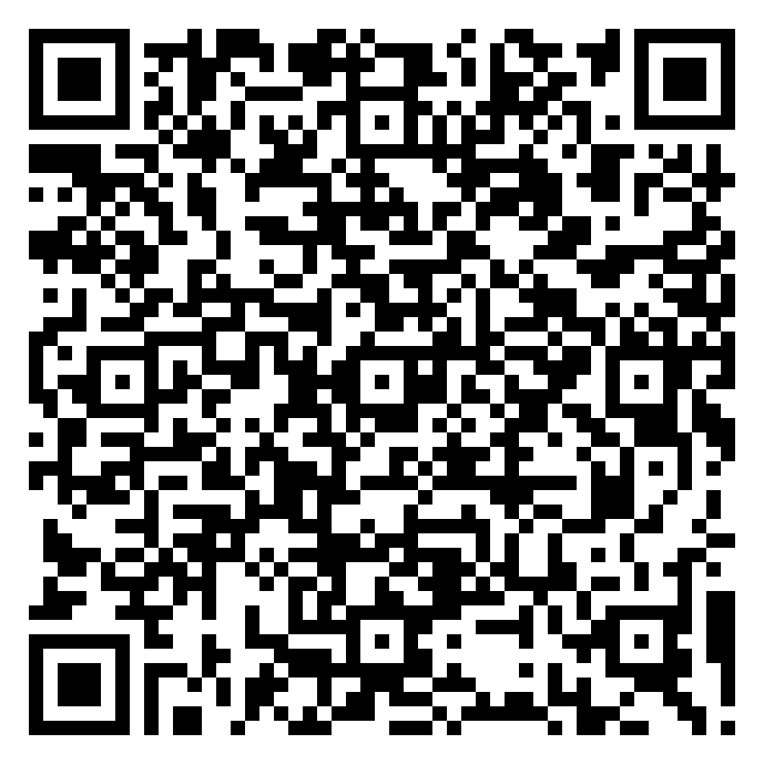 kod QR z danymi kontaktowymi 24018809300000