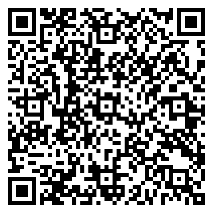 kod QR z danymi kontaktowymi 53129039500000