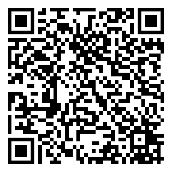 kod QR z danymi kontaktowymi 29237737900000