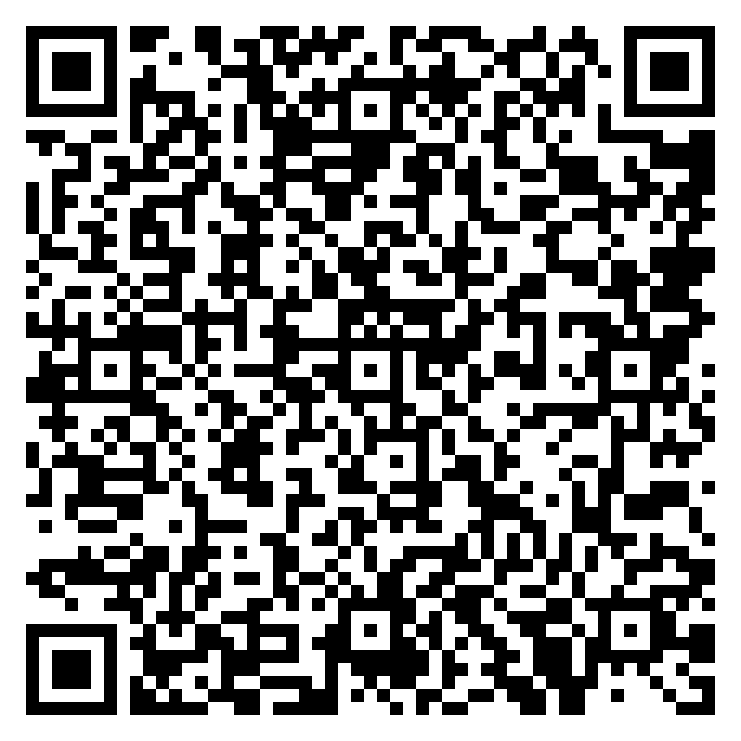 kod QR z danymi kontaktowymi 52265057300000