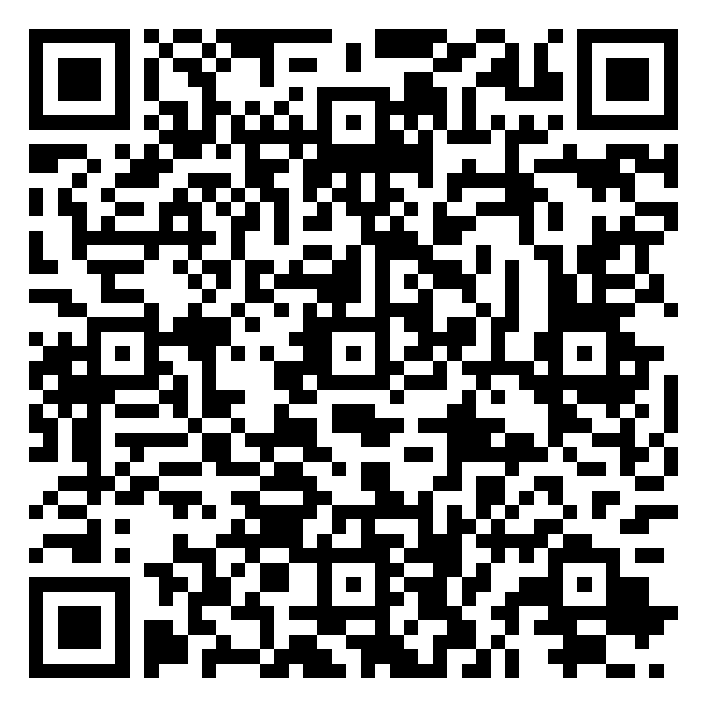 kod QR z danymi kontaktowymi 10006304900000