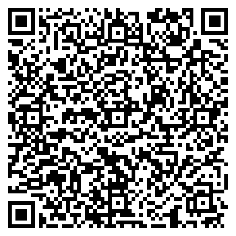 kod QR z danymi kontaktowymi 36398069000000