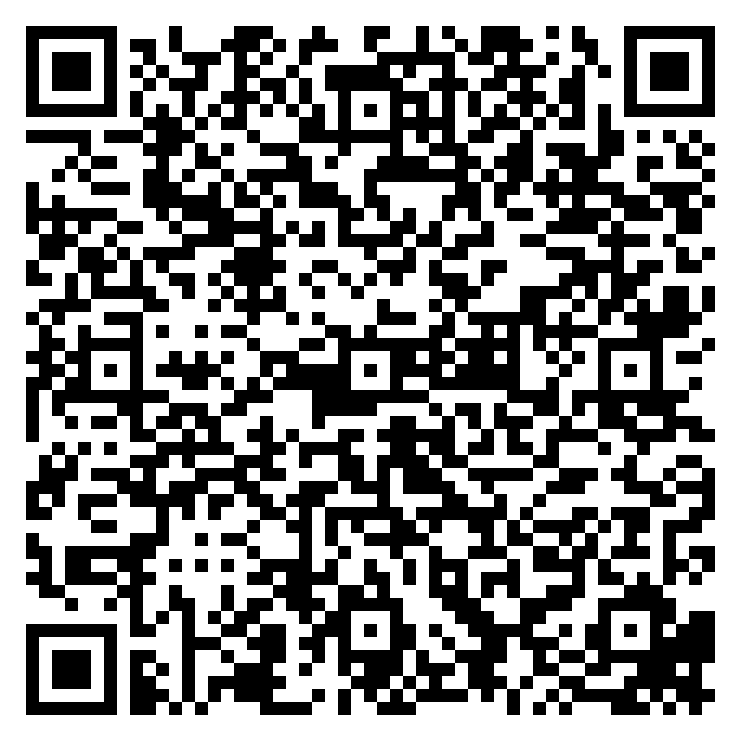 kod QR z danymi kontaktowymi 41152809400000
