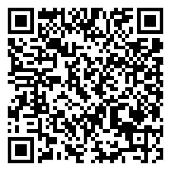kod QR z danymi kontaktowymi 01195344400000