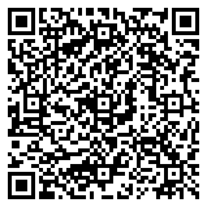 kod QR z danymi kontaktowymi 43074972000000