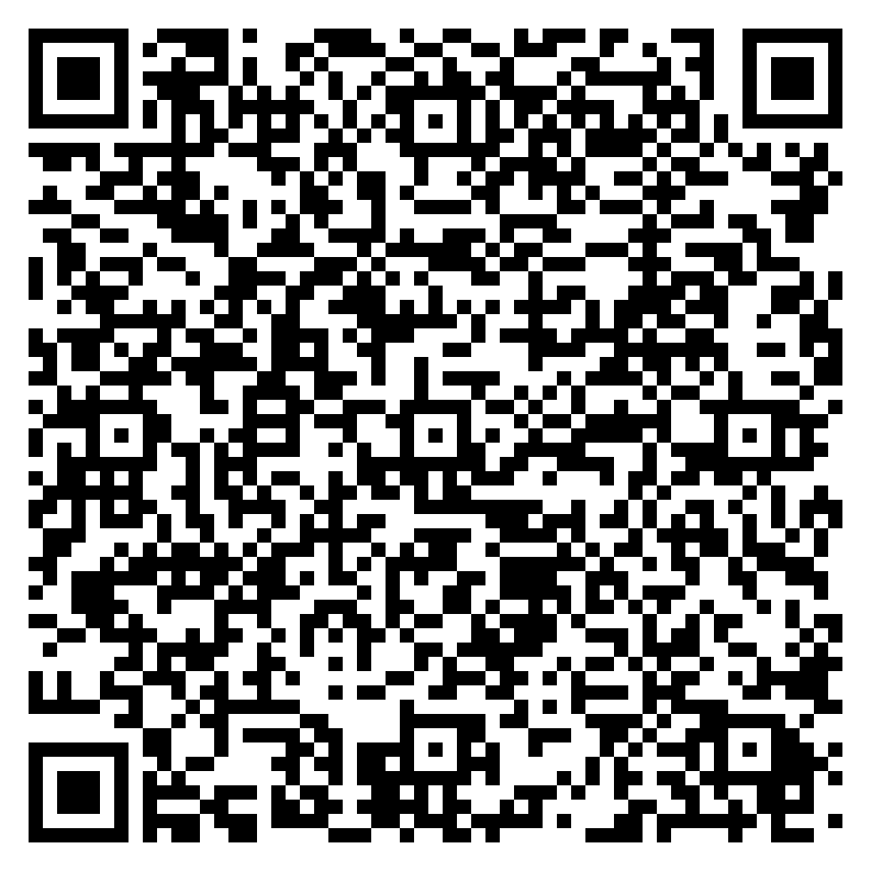 kod QR z danymi kontaktowymi 18075992300000