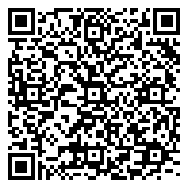 BOŻENA KOZAK DENTICOR Stomatologia kod QR z danymi kontaktowymi kod QR z danymi kontaktowymi 43061815800000