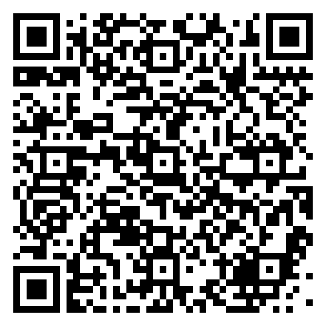 kod QR z danymi kontaktowymi 35673088900000