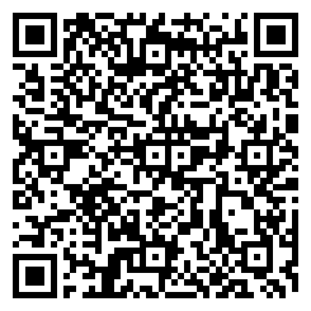 kod QR z danymi kontaktowymi 18112119200000