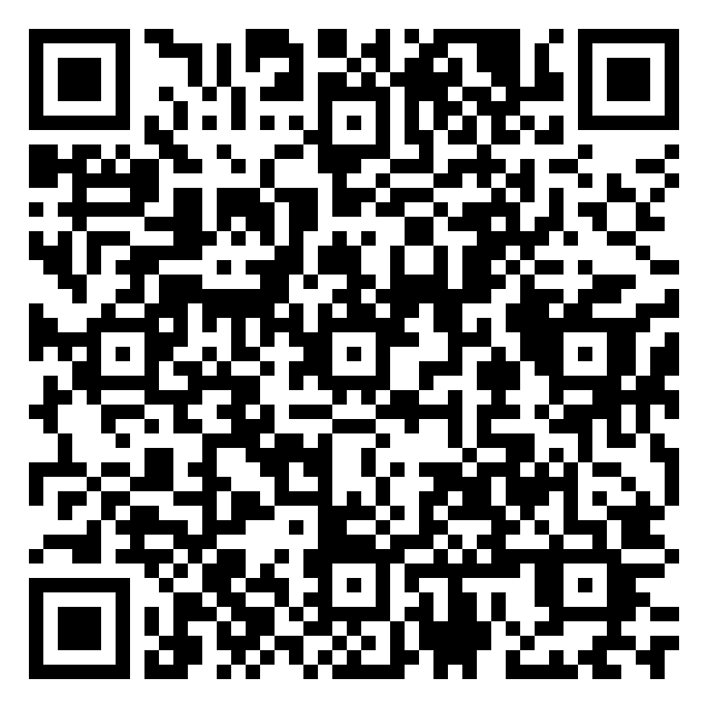 kod QR z danymi kontaktowymi 52594901900000