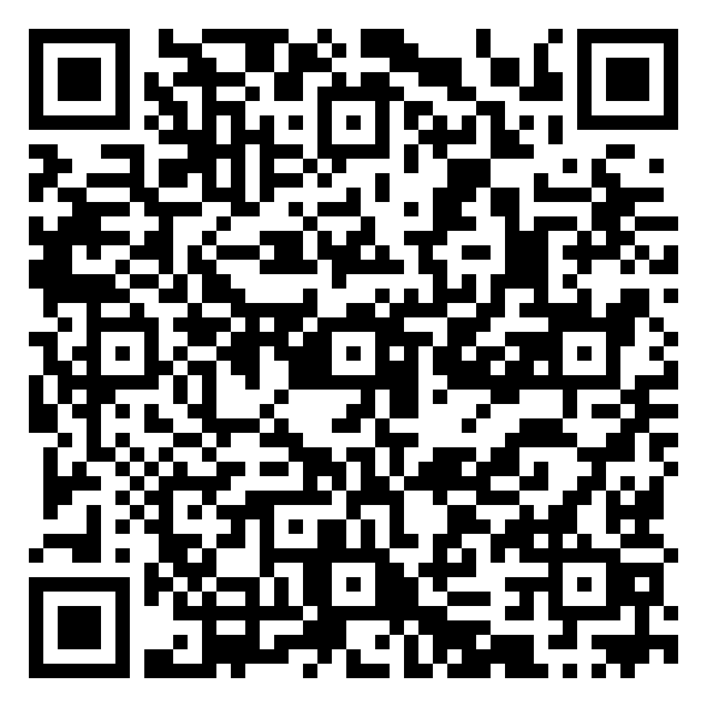 kod QR z danymi kontaktowymi 12290098200000