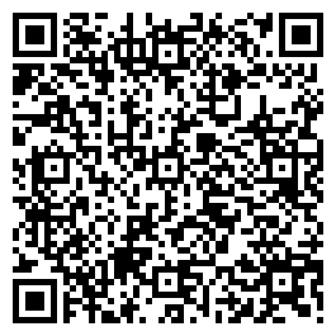 kod QR z danymi kontaktowymi 93037464000000