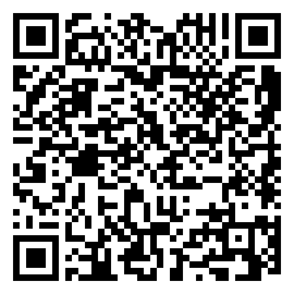 kod QR z danymi kontaktowymi 54156944500000