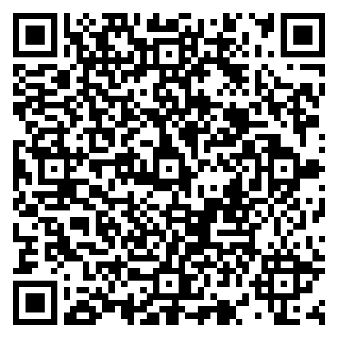 kod QR z danymi kontaktowymi 93032249400000