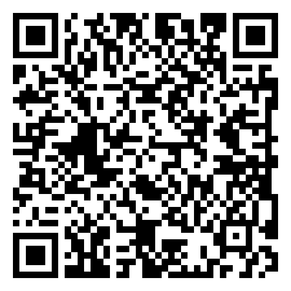 kod QR z danymi kontaktowymi 16004538100000