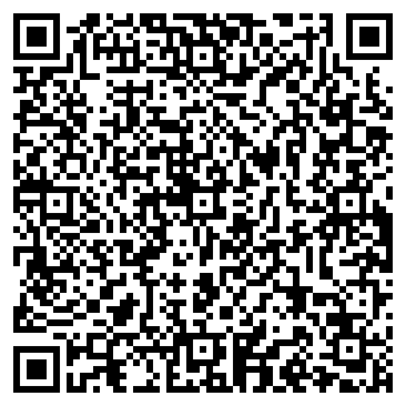 kod QR z danymi kontaktowymi 27389994800000