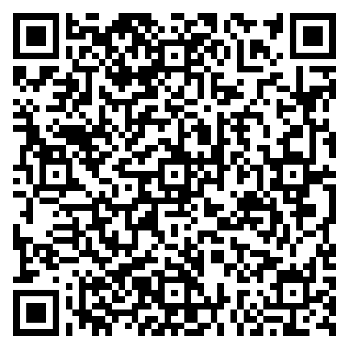 kod QR z danymi kontaktowymi 89107029800000