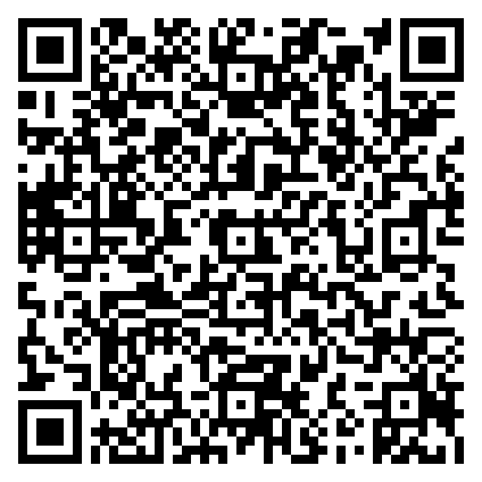 kod QR z danymi kontaktowymi 01037455000000