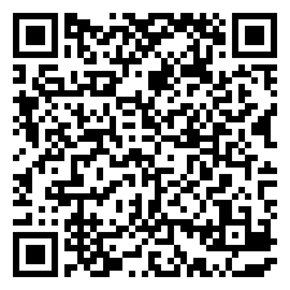 kod QR z danymi kontaktowymi 63055523300000