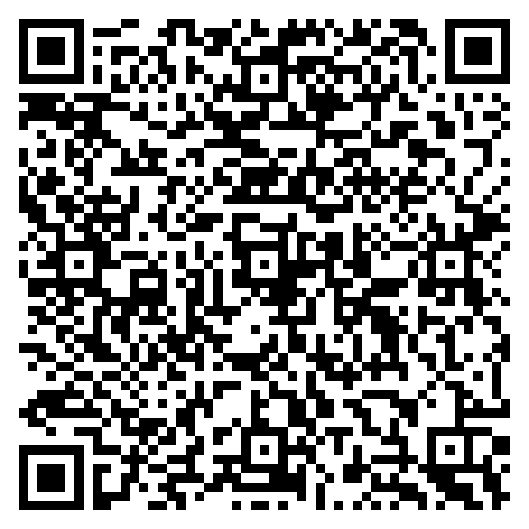 kod QR z danymi kontaktowymi 14092604500000
