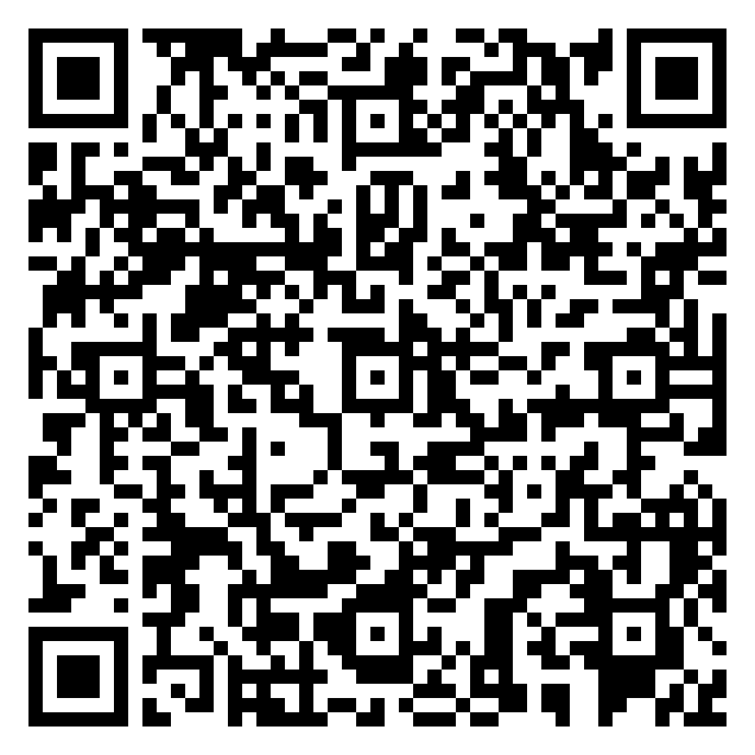 kod QR z danymi kontaktowymi 85250993600000