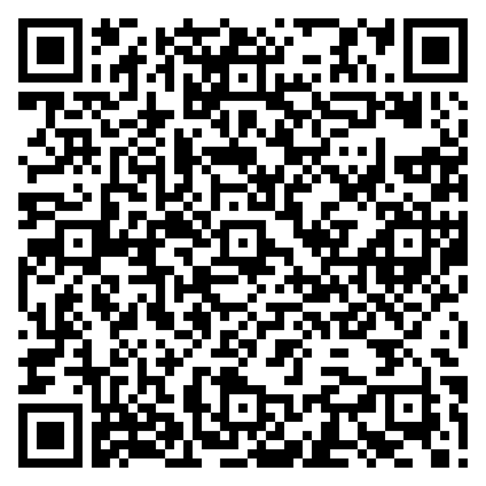 kod QR z danymi kontaktowymi 02174601600000