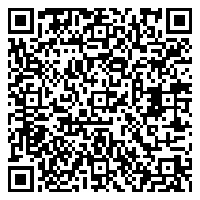 kod QR z danymi kontaktowymi 28058733000000