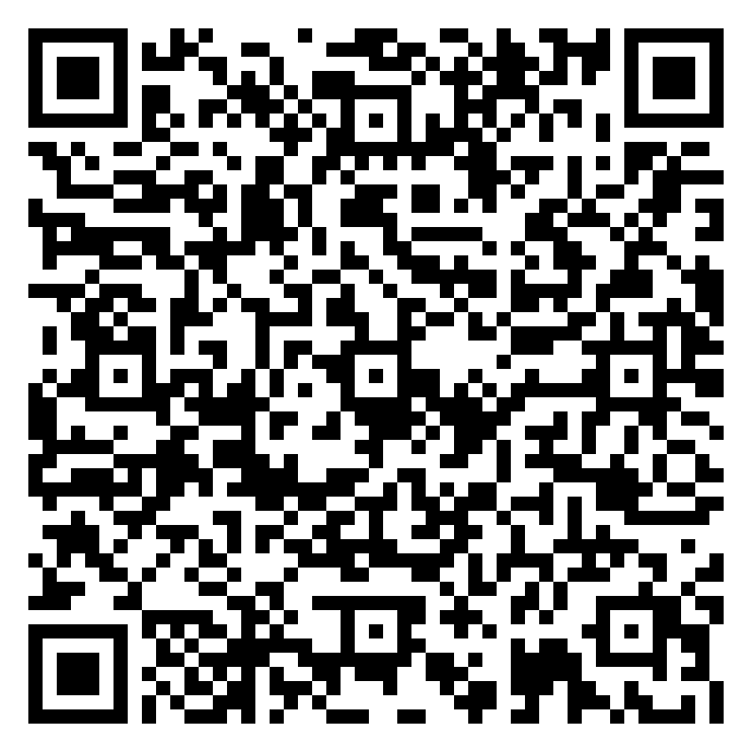 kod QR z danymi kontaktowymi 24270965600000