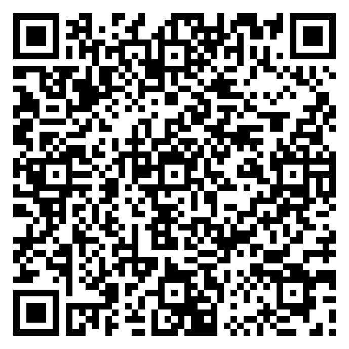 kod QR z danymi kontaktowymi 27767435300000