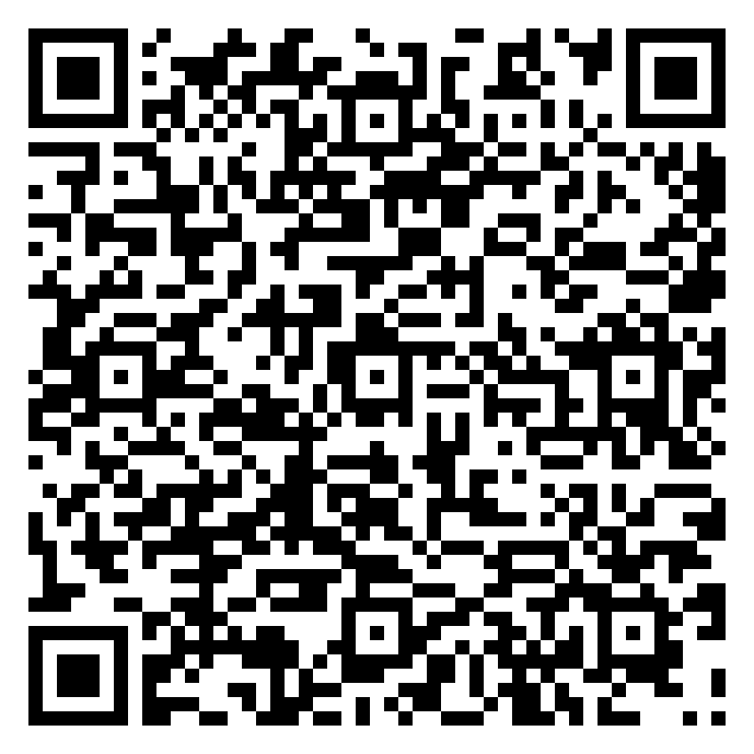 kod QR z danymi kontaktowymi 27698443600000