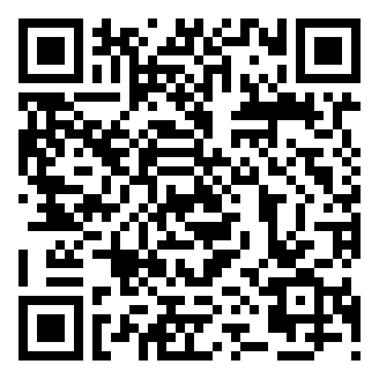 kod QR z danymi kontaktowymi 35081181300000