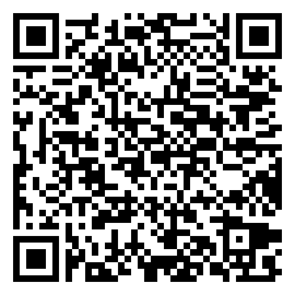 kod QR z danymi kontaktowymi 00000000000000