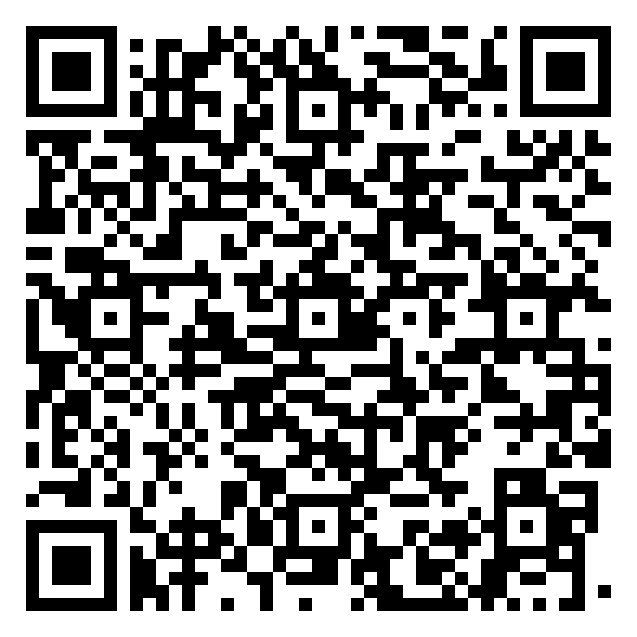 kod QR z danymi kontaktowymi 36868761200000