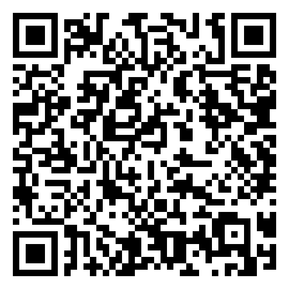 kod QR z danymi kontaktowymi 93026310700000