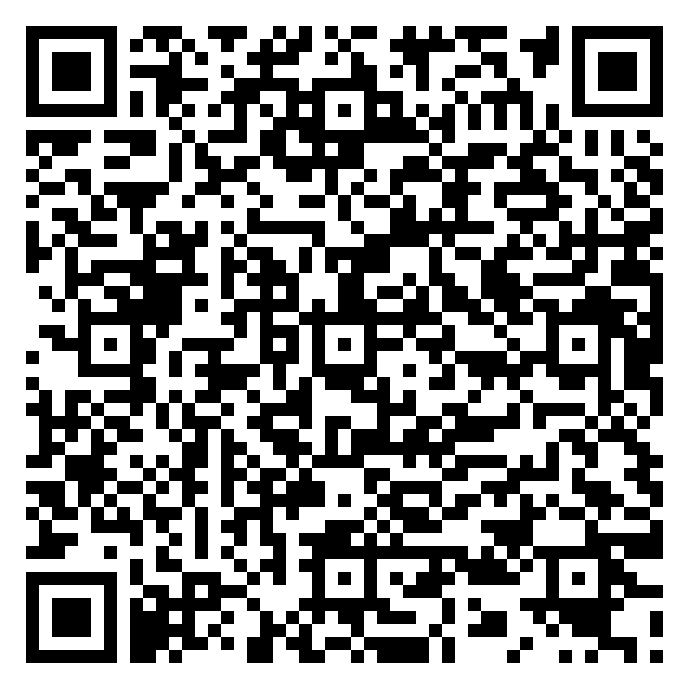 kod QR z danymi kontaktowymi 27795004300000