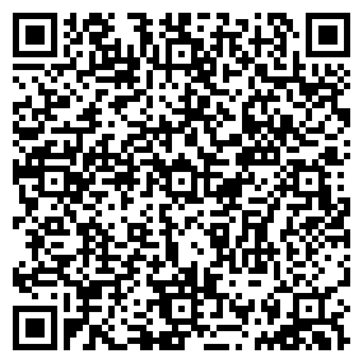 kod QR z danymi kontaktowymi 12240410200000