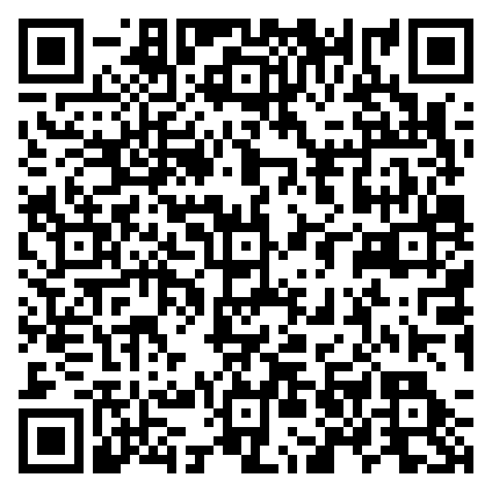 kod QR z danymi kontaktowymi 85039618400000