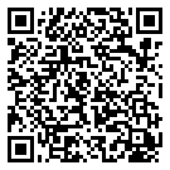 kod QR z danymi kontaktowymi 47120148100000