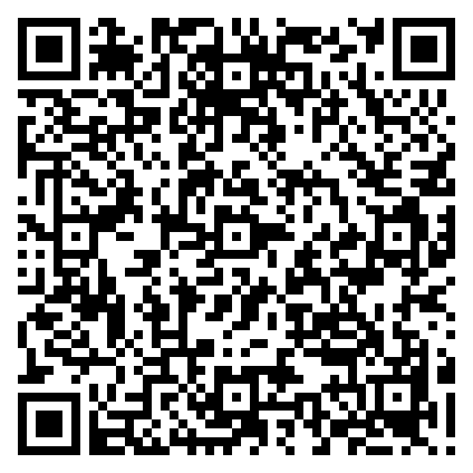 kod QR z danymi kontaktowymi 38018829400000