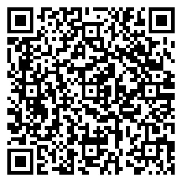 kod QR z danymi kontaktowymi 24299285300000
