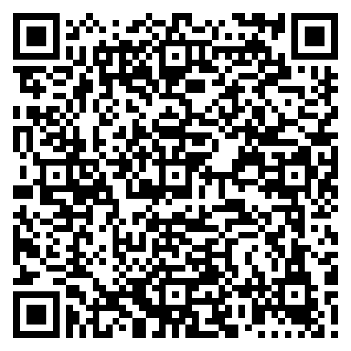 kod QR z danymi kontaktowymi 81249895100000