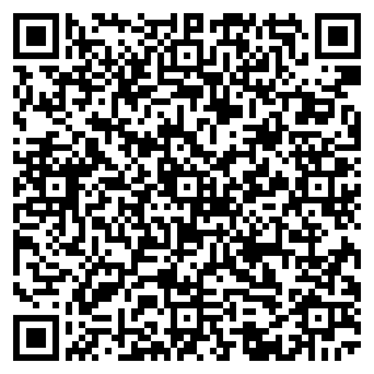 kod QR z danymi kontaktowymi 27817684100000