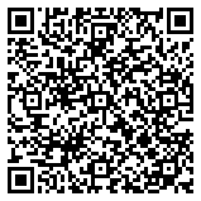 kod QR z danymi kontaktowymi 41131968600000
