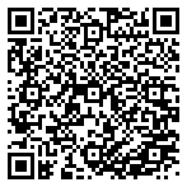 kod QR z danymi kontaktowymi 24067021700000