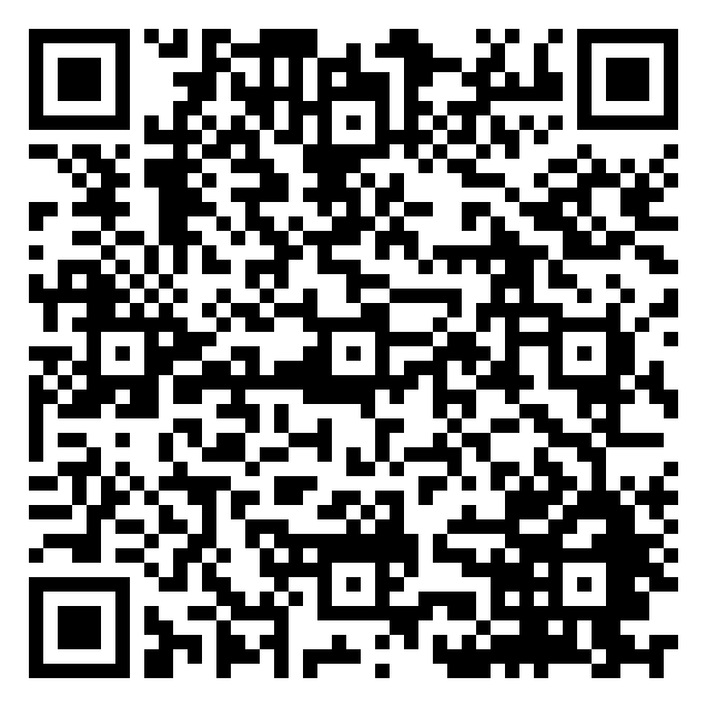 kod QR z danymi kontaktowymi 24284360400000