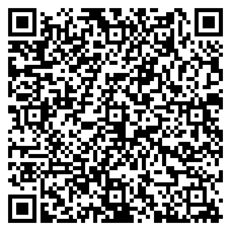 kod QR z danymi kontaktowymi 52850317500000