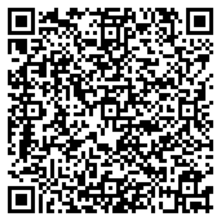 kod QR z danymi kontaktowymi 38224093000000