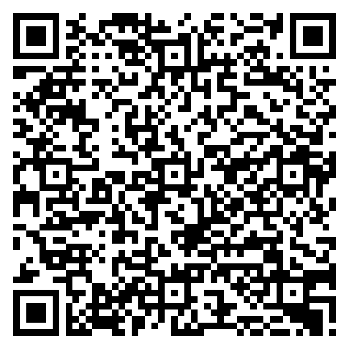 kod QR z danymi kontaktowymi 36901492100000